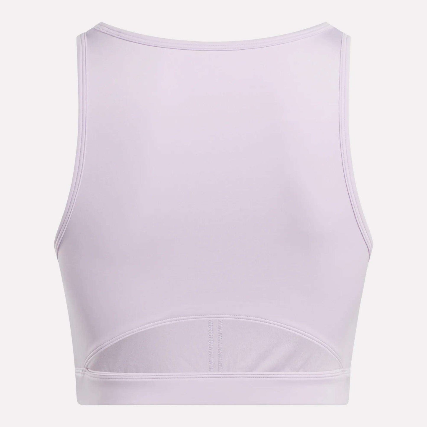 Reebok Women Women's Core High-Impact Bra