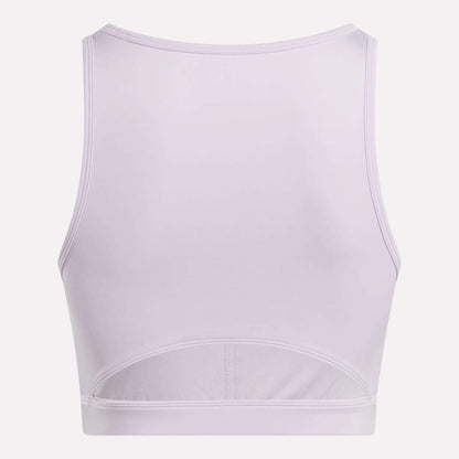 Reebok Women Women's Core High-Impact Bra