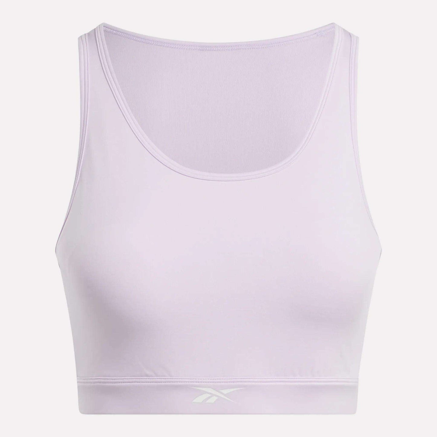 Reebok Women Women's Core High-Impact Bra