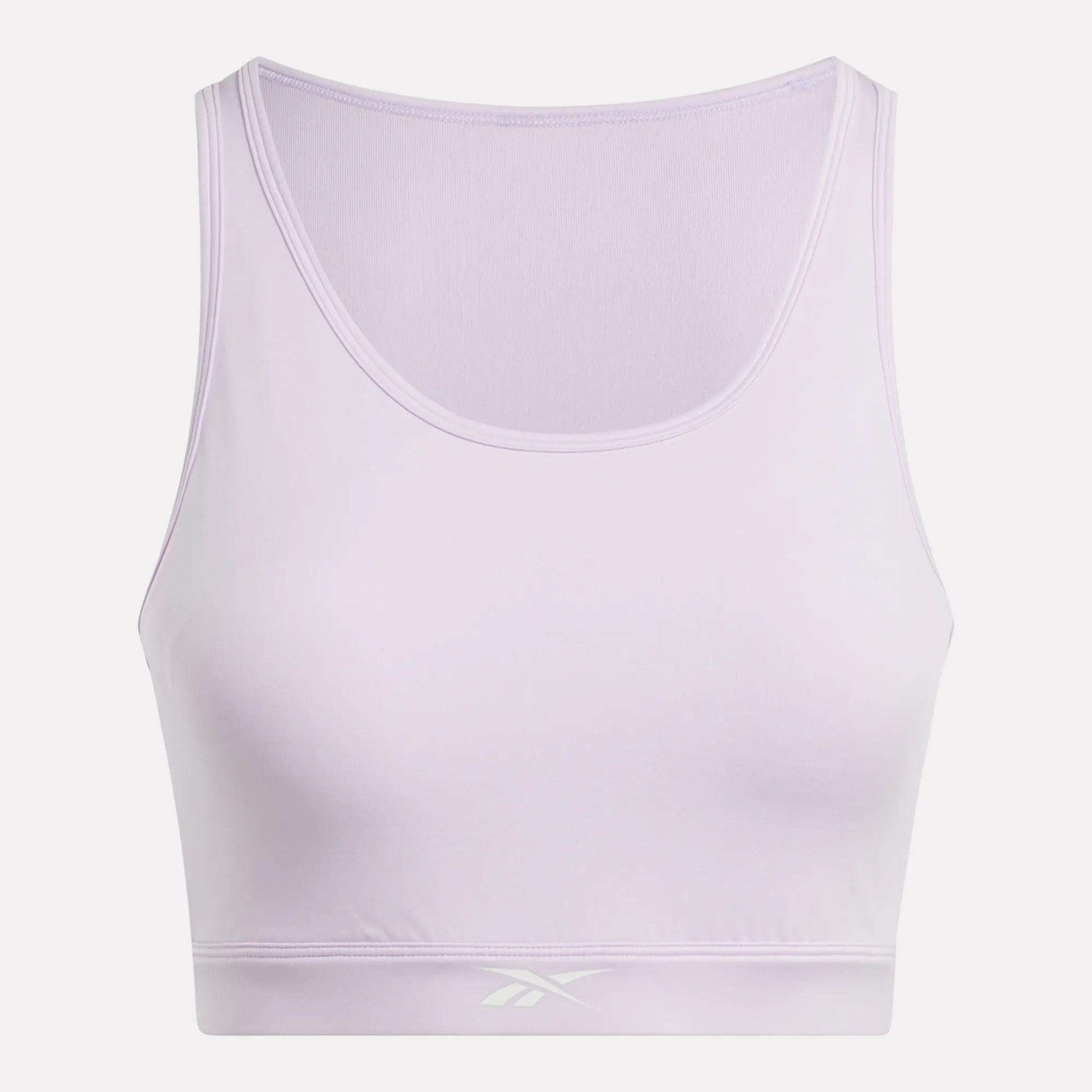 Reebok Women Women's Core High-Impact Bra