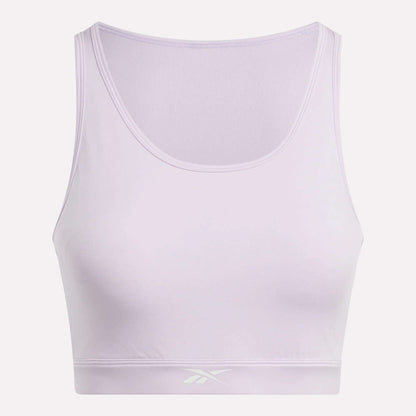 Reebok Women Women's Core High-Impact Bra