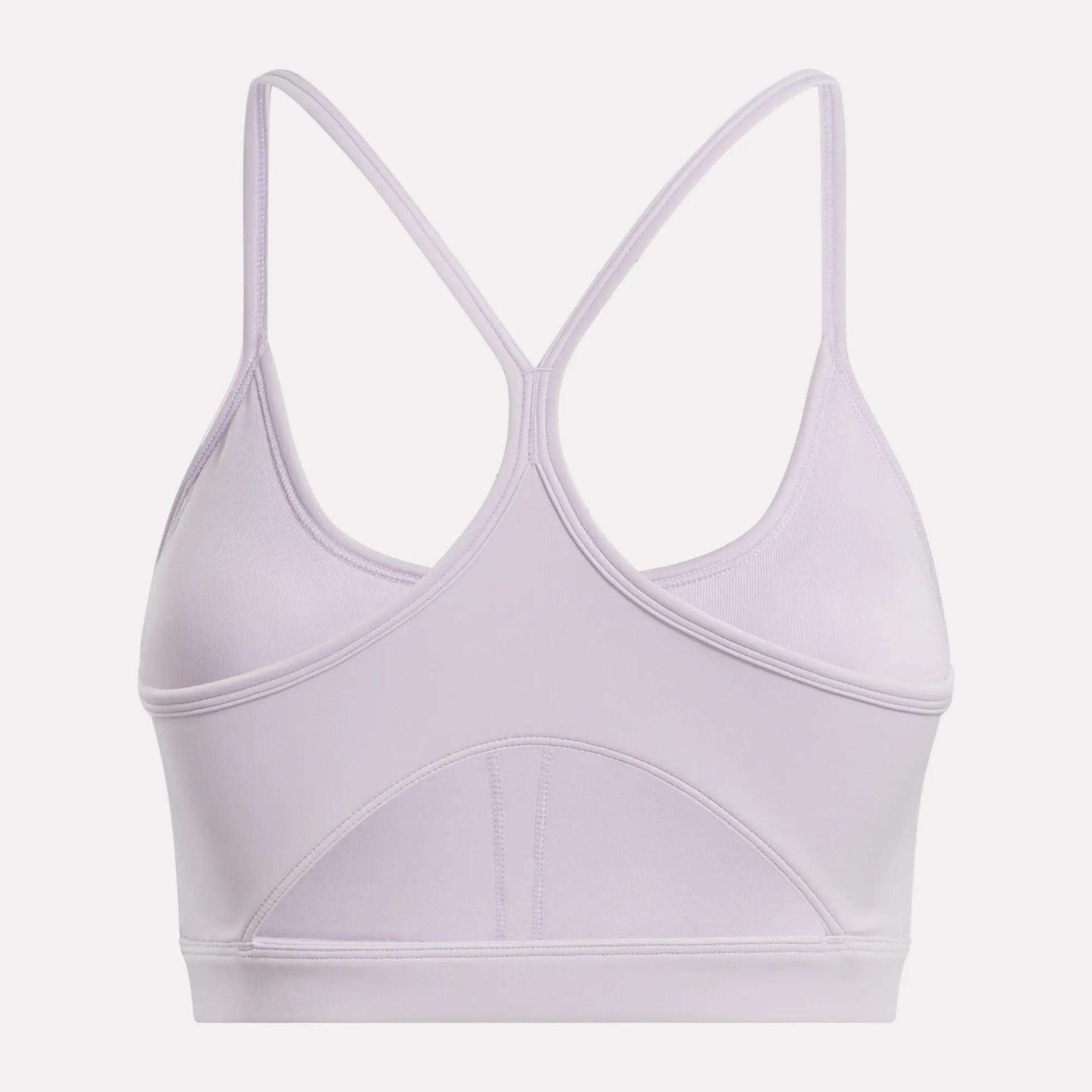 Reebok Women Women's Strappy Sports Bra