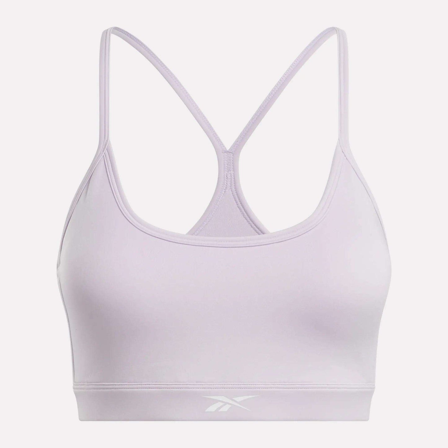 Reebok Women Women's Strappy Sports Bra