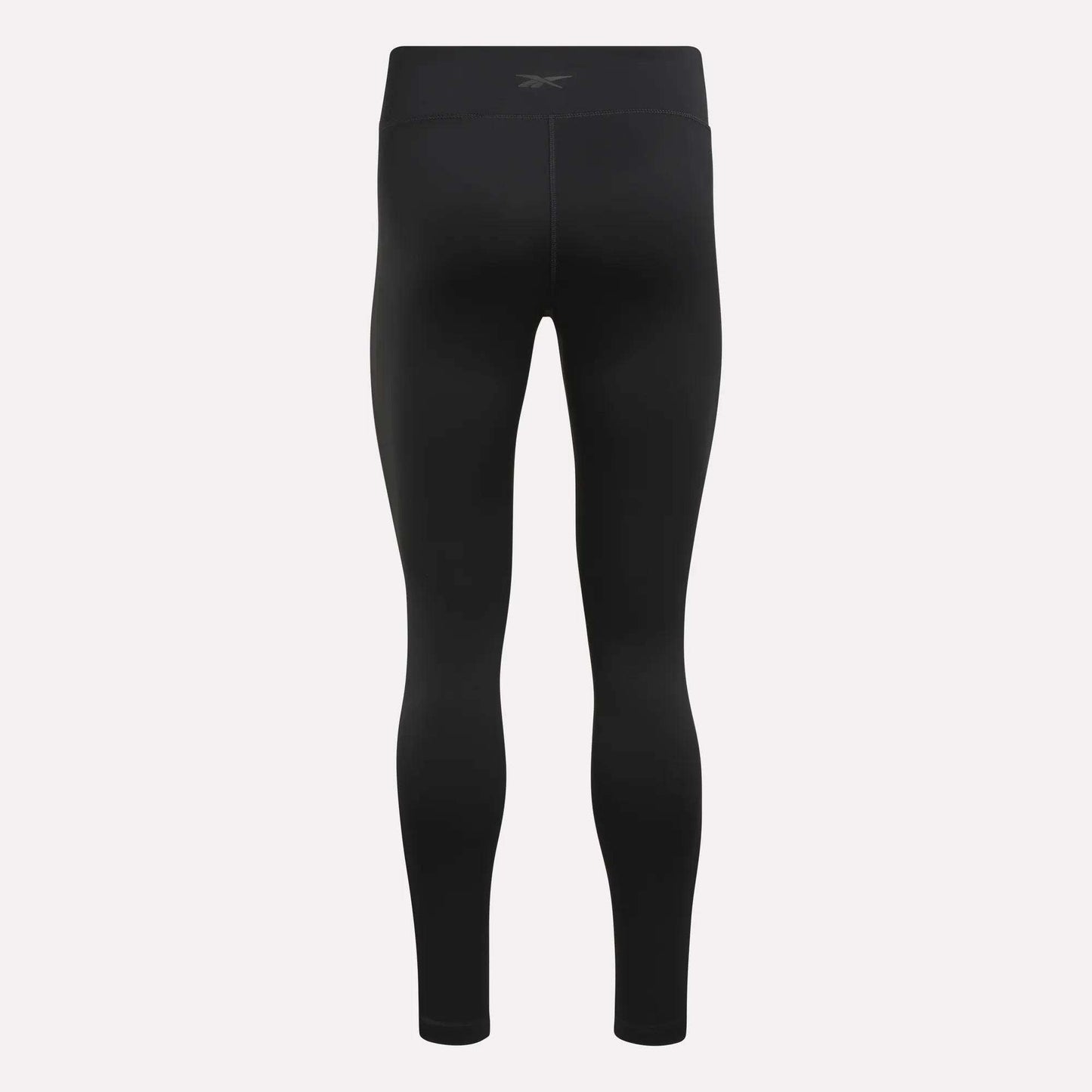 Reebok Women Women's High-Rise Leggings
