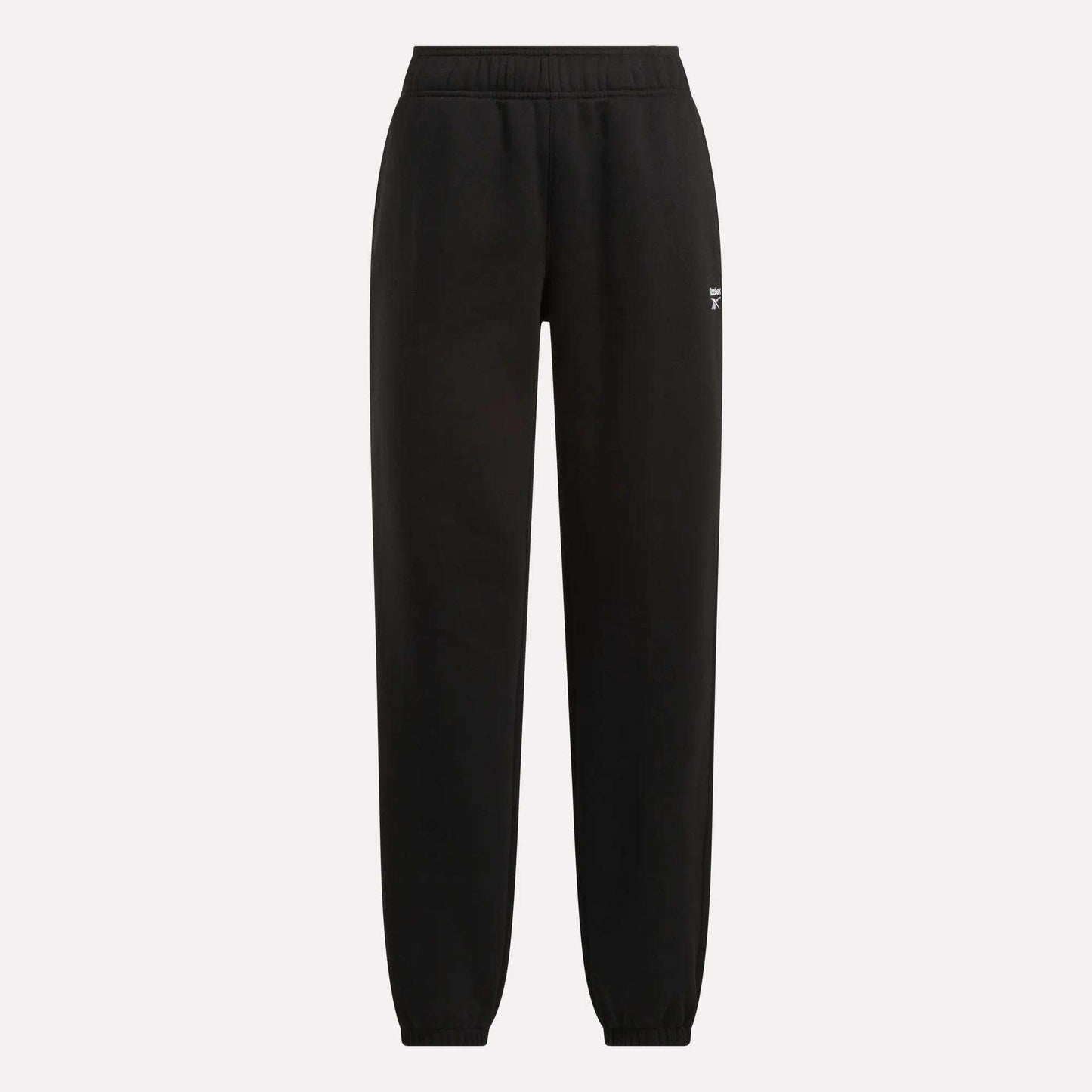Reebok Women Medium Vector Sweatpants