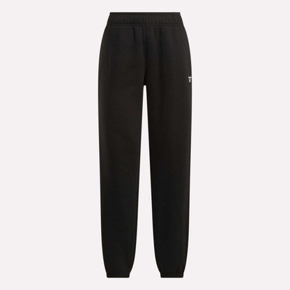 Reebok Women Medium Vector Sweatpants