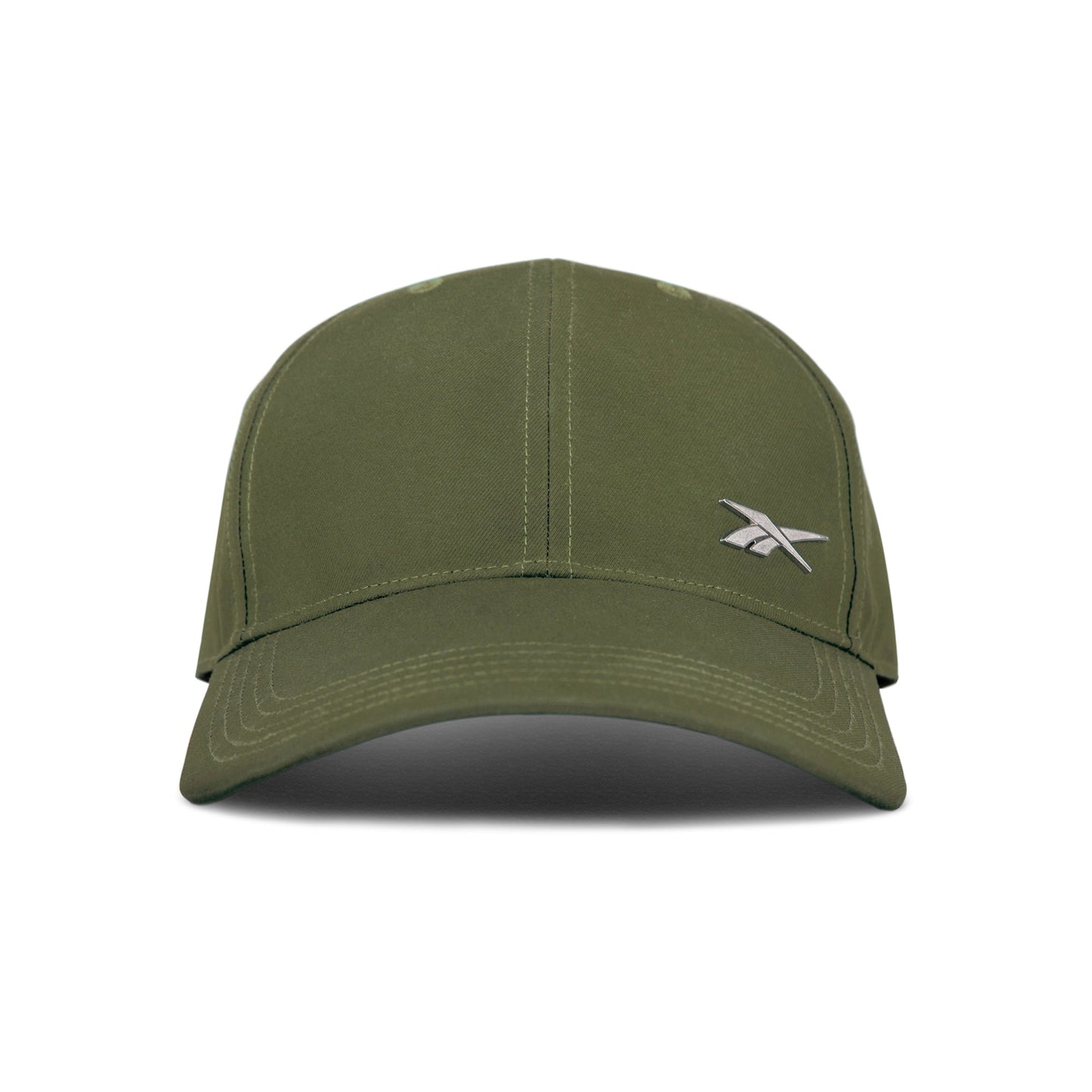 Reebok Women Badge Cap