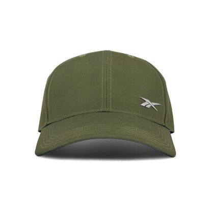 Reebok Women Badge Cap