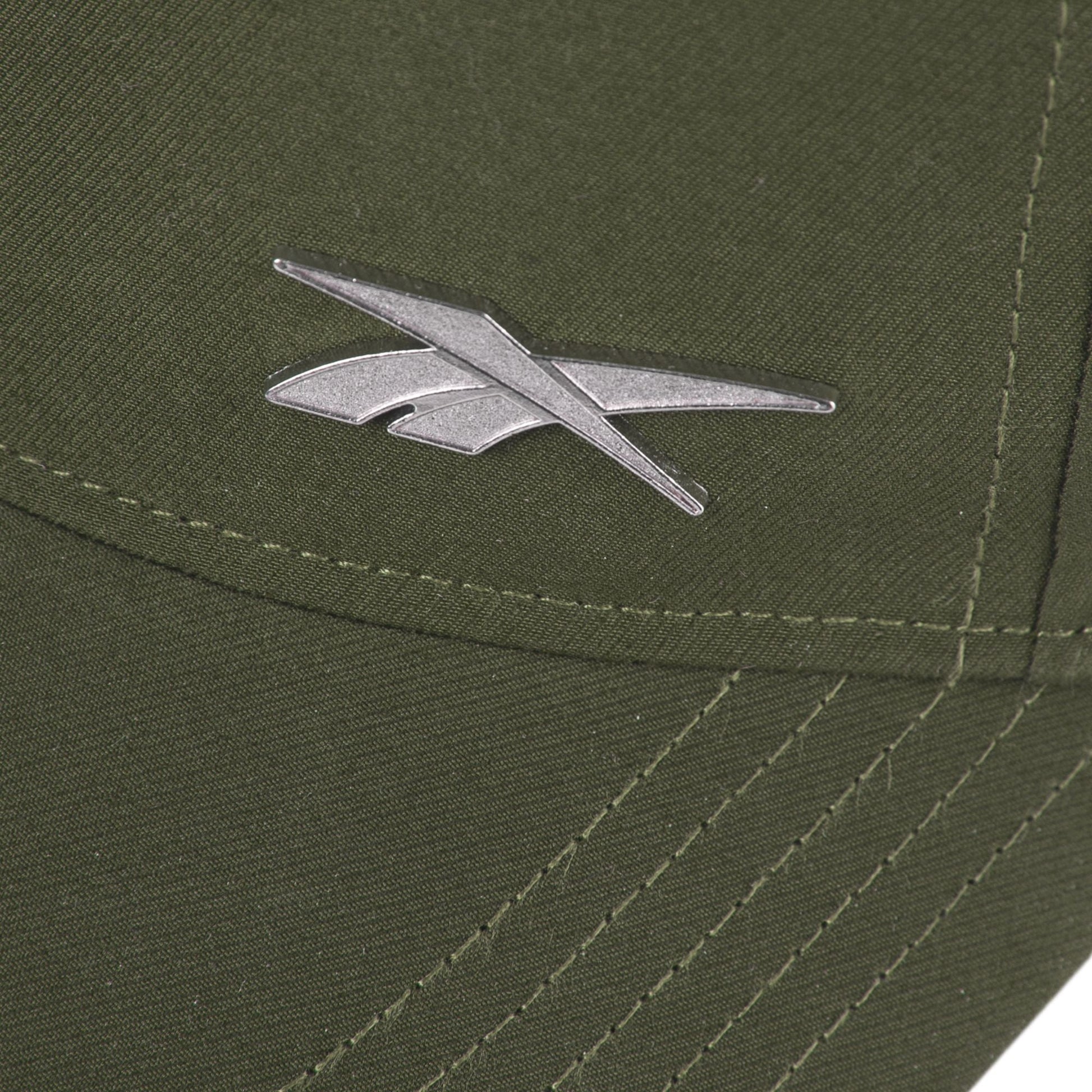 Reebok Women Badge Cap