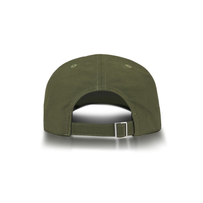 Reebok Women Badge Cap