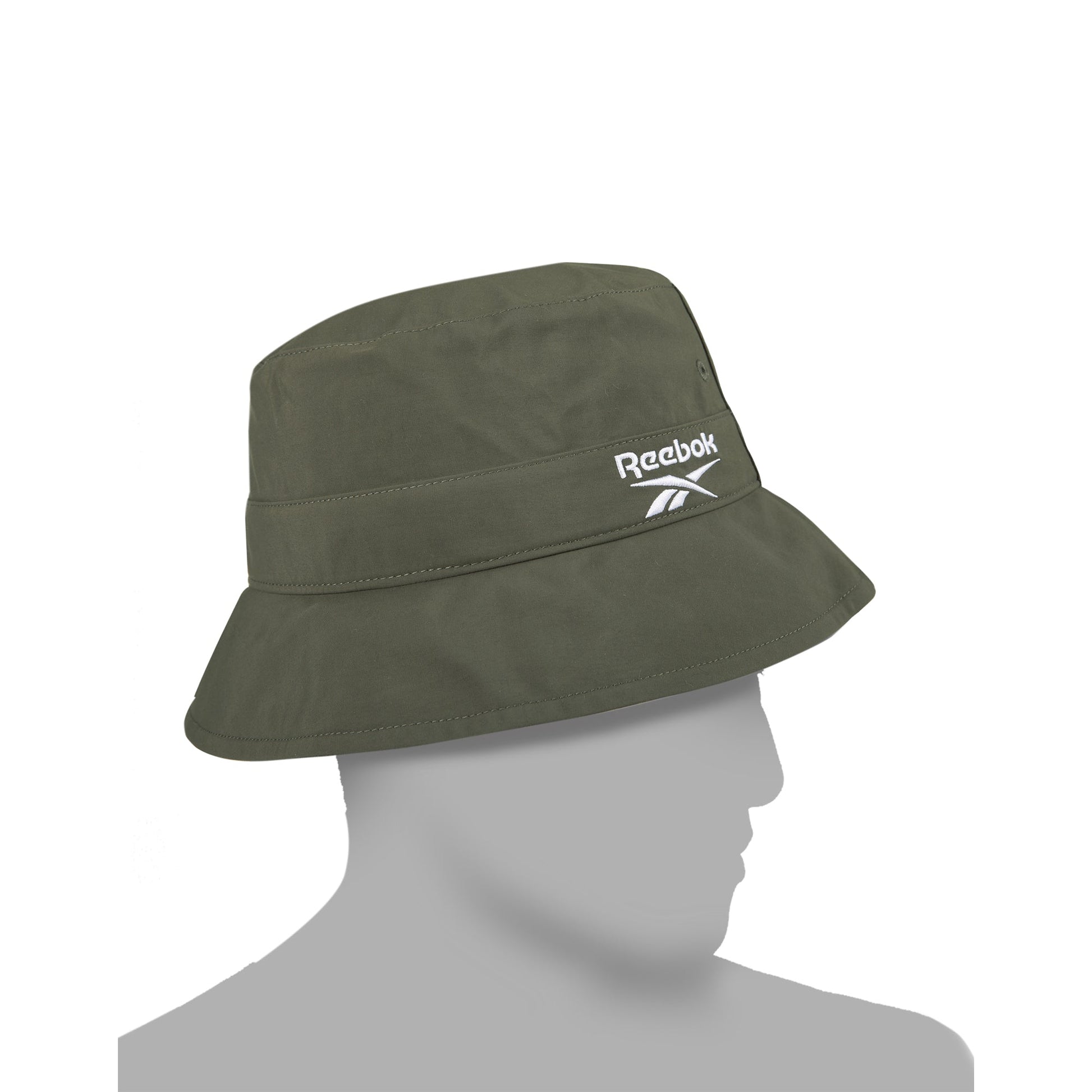 Reebok Women Bucket Hat