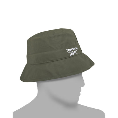 Reebok Women Bucket Hat