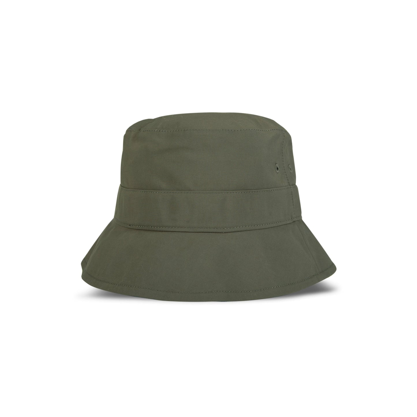 Reebok Women Bucket Hat