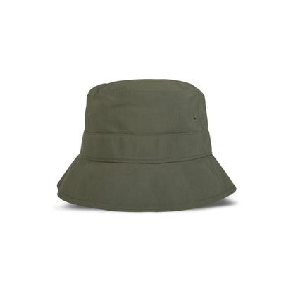 Reebok Women Bucket Hat