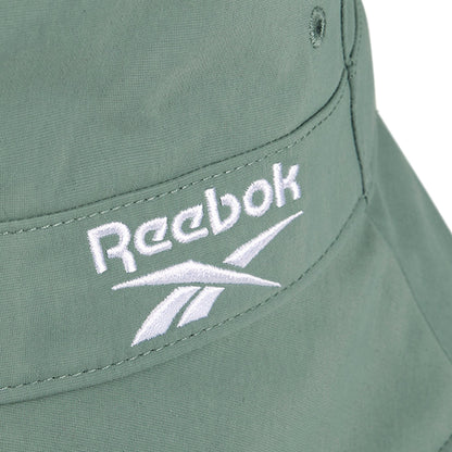 Reebok Women Bucket Hat