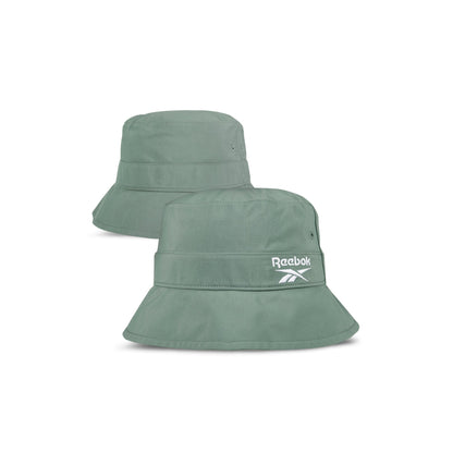 Reebok Women Bucket Hat