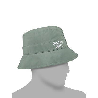 Reebok Women Bucket Hat