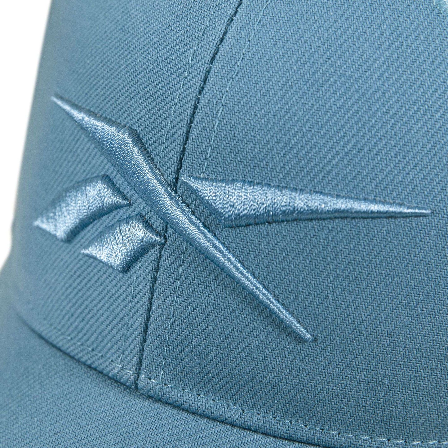 Reebok Women Vector Baseball Cap