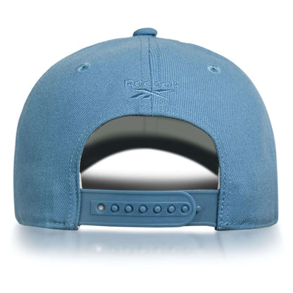 Reebok Women Vector Baseball Cap