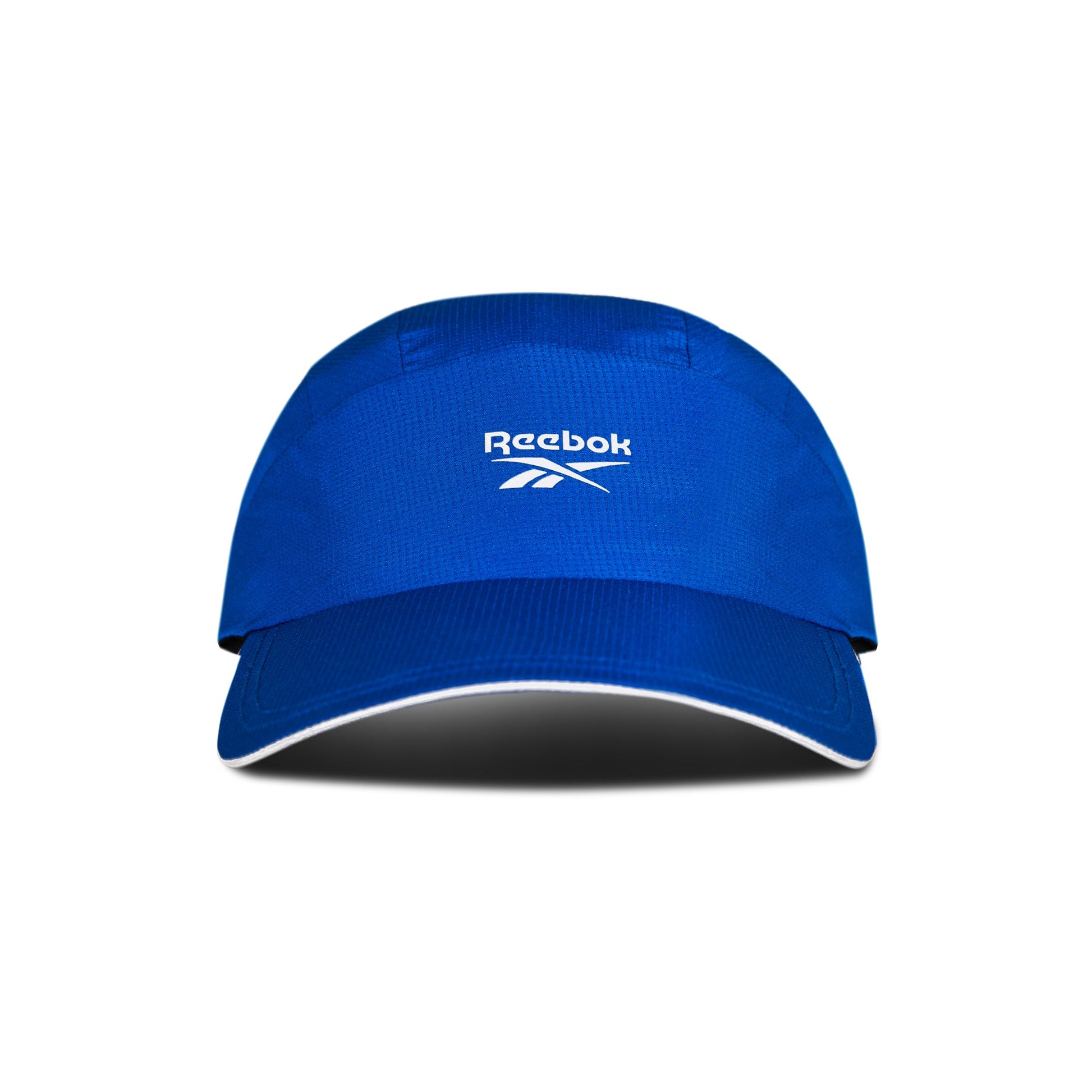 Reebok Women Running Cap