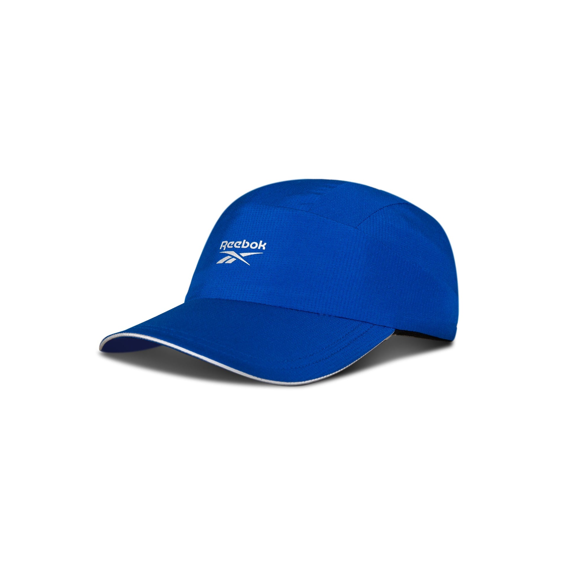 Reebok Women Running Cap