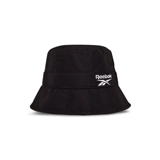 Reebok Women Bucket Hat