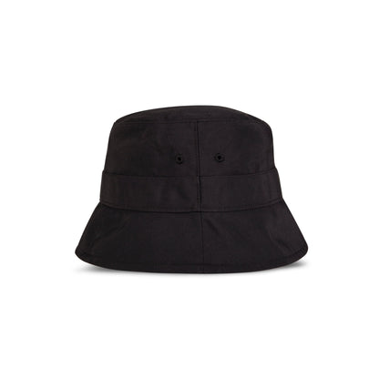 Reebok Women Bucket Hat