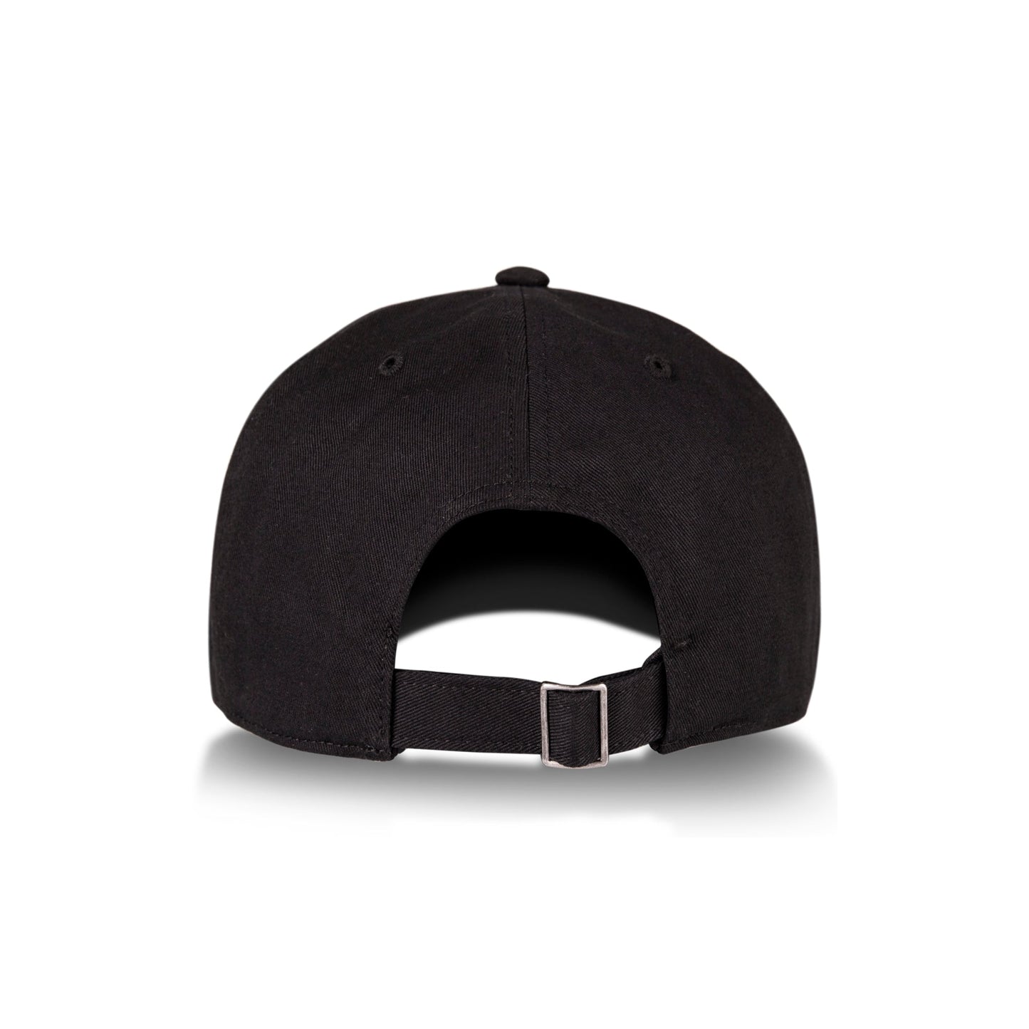Reebok Women Logo Cap