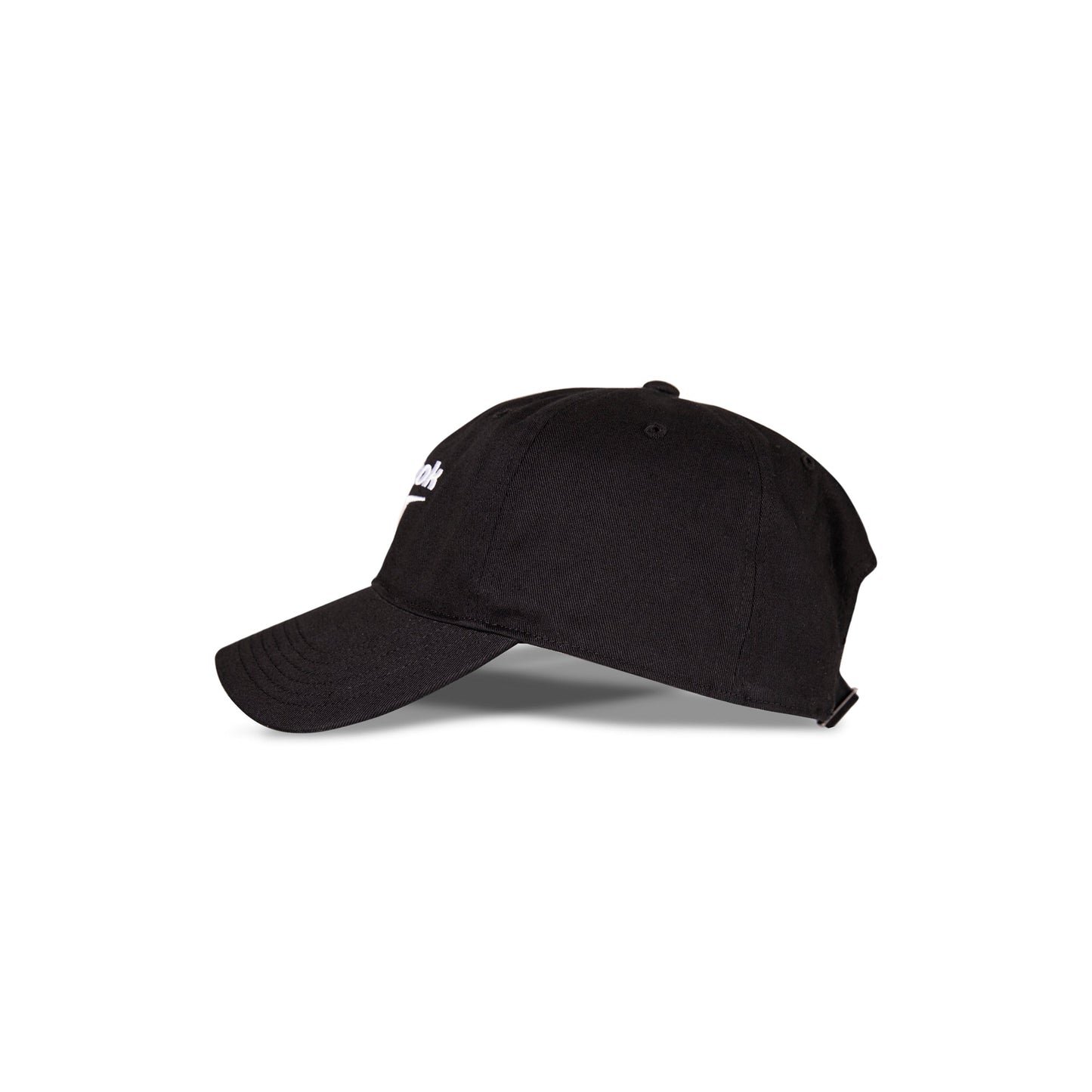 Reebok Women Logo Cap