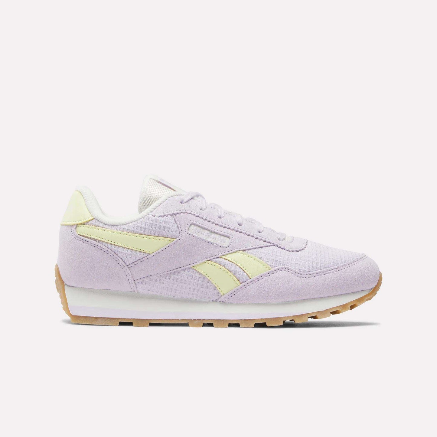 Reebok Kids Classic AZ Shoes (Big Kids)