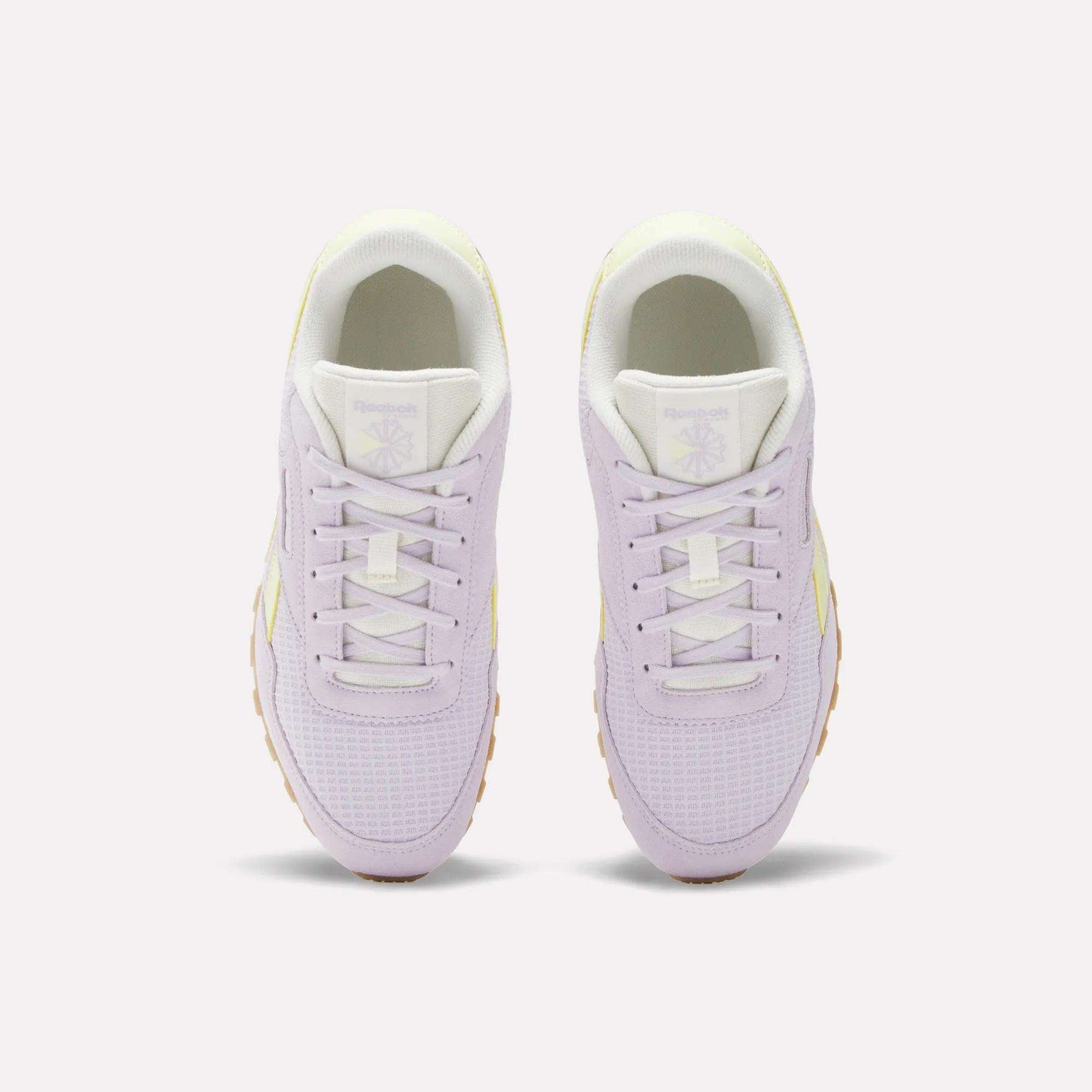 Reebok Kids Classic AZ Shoes (Big Kids)