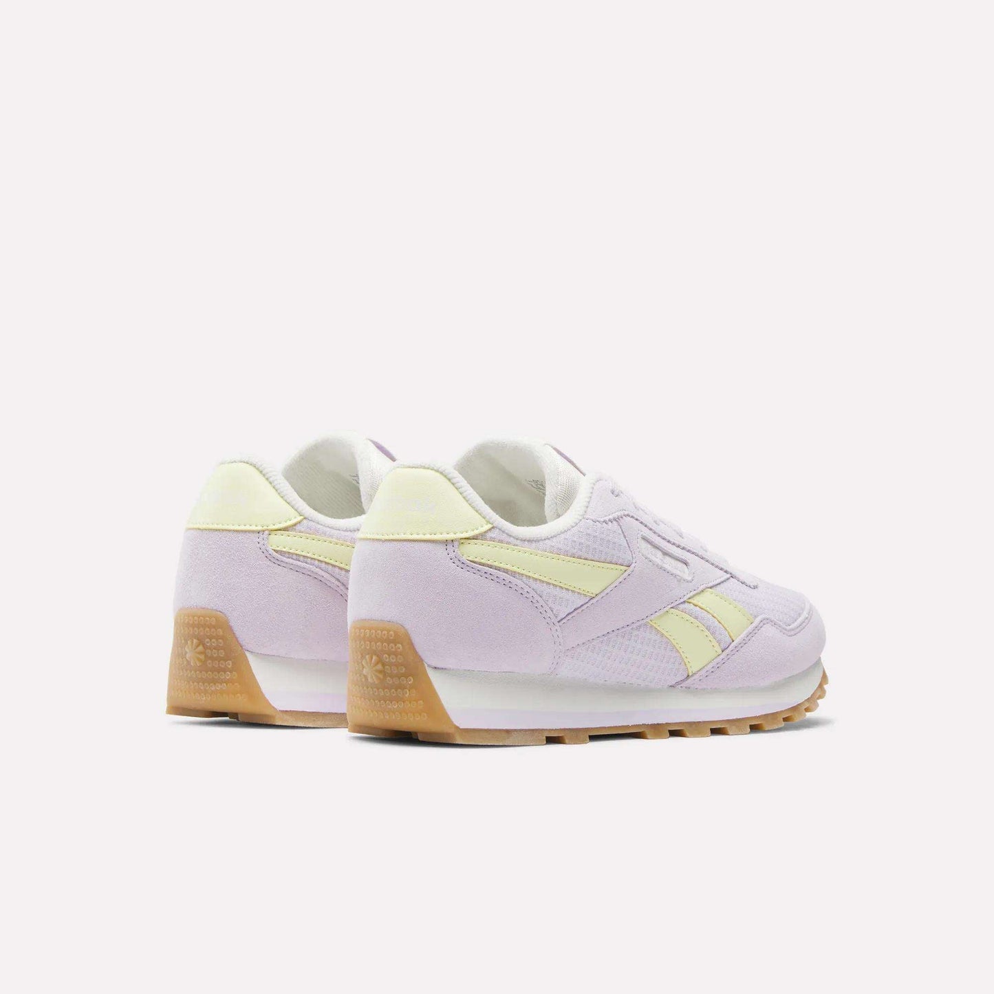 Reebok Kids Classic AZ Shoes (Big Kids)