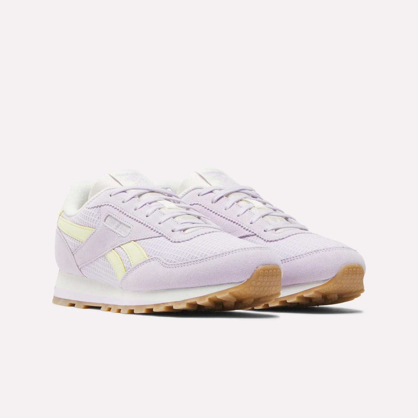 Reebok Kids Classic AZ Shoes (Big Kids)