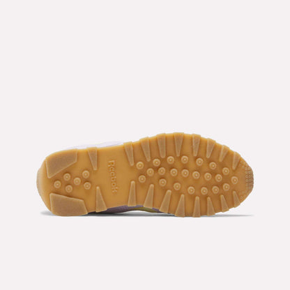 Reebok Kids Classic AZ Shoes (Big Kids)