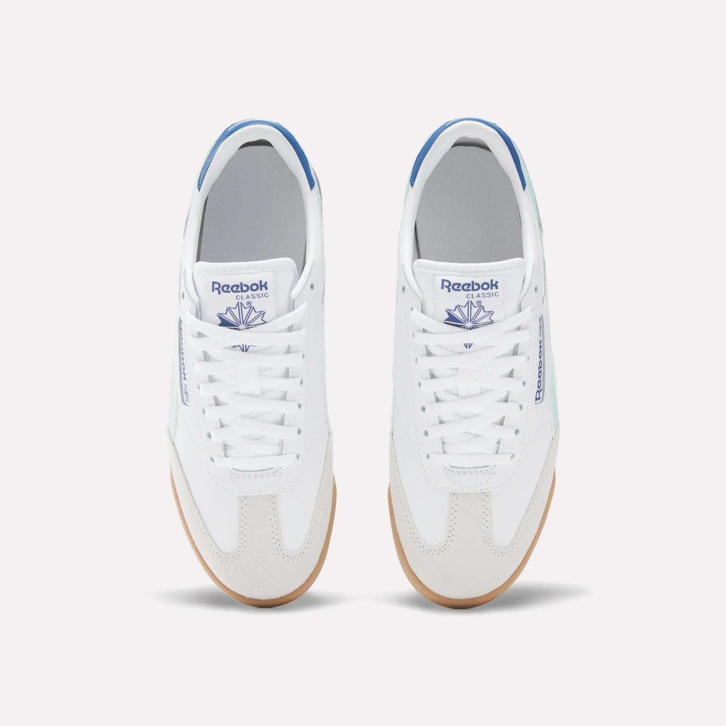 Reebok Kids Campio XT Shoes (Big Kids)