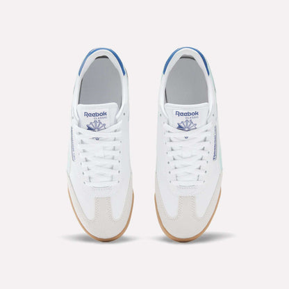 Reebok Kids Campio XT Shoes (Big Kids)