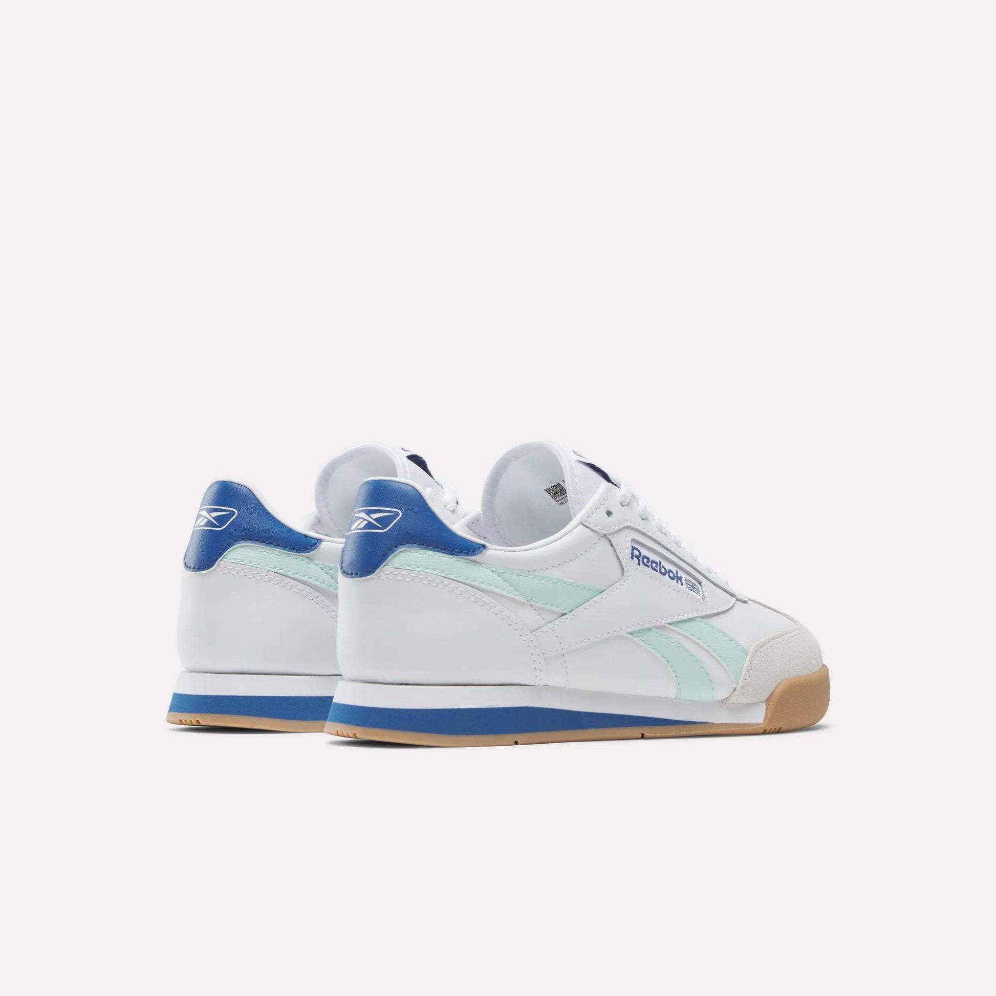 Reebok Kids Campio XT Shoes (Big Kids)
