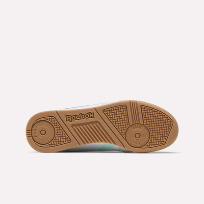 Reebok Kids Campio XT Shoes (Big Kids)