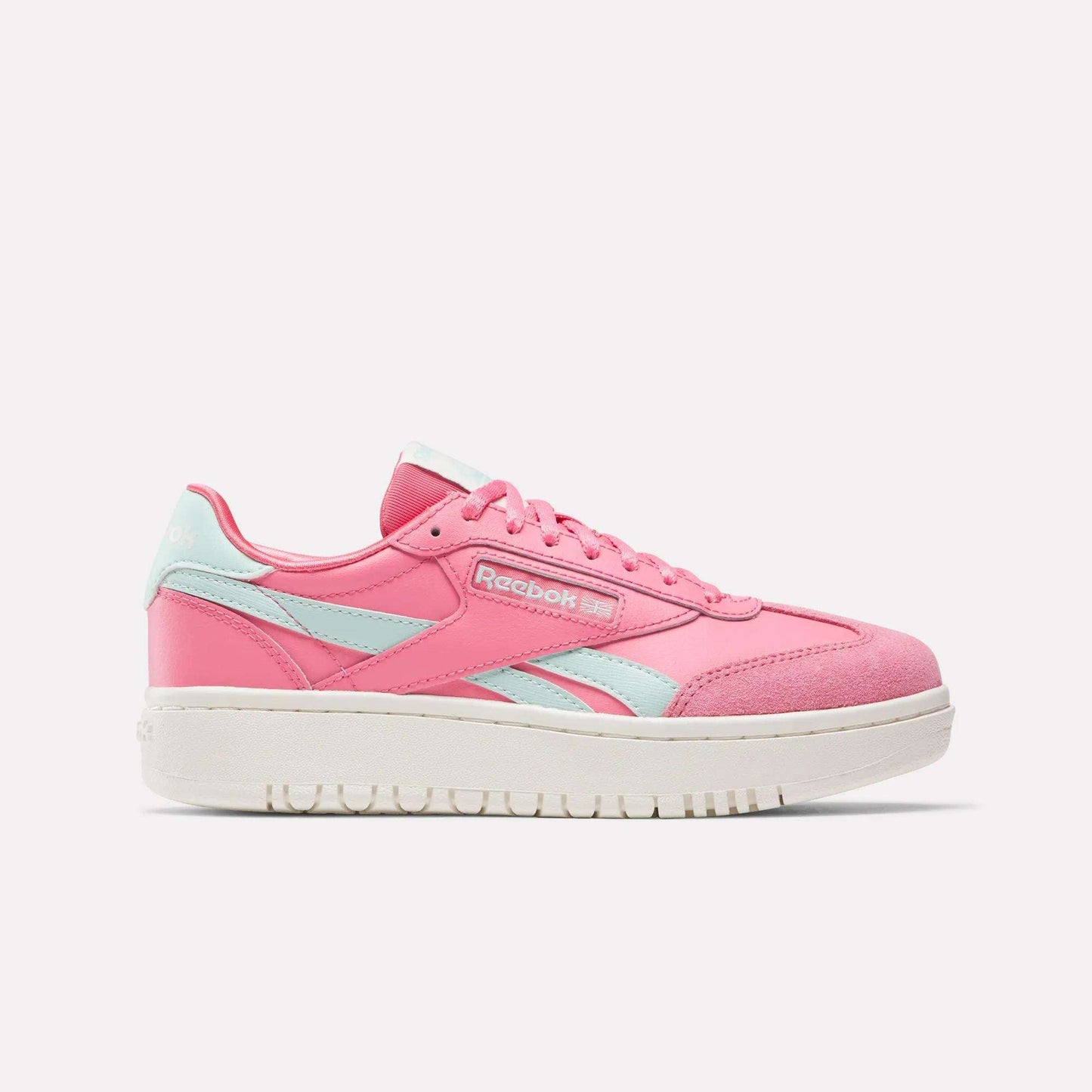 Reebok Kids Campio XT Double Shoes (Big Kids)