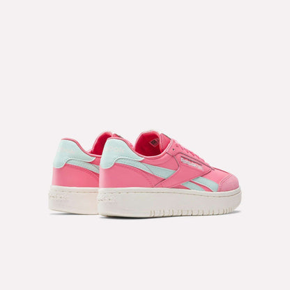 Reebok Kids Campio XT Double Shoes (Big Kids)