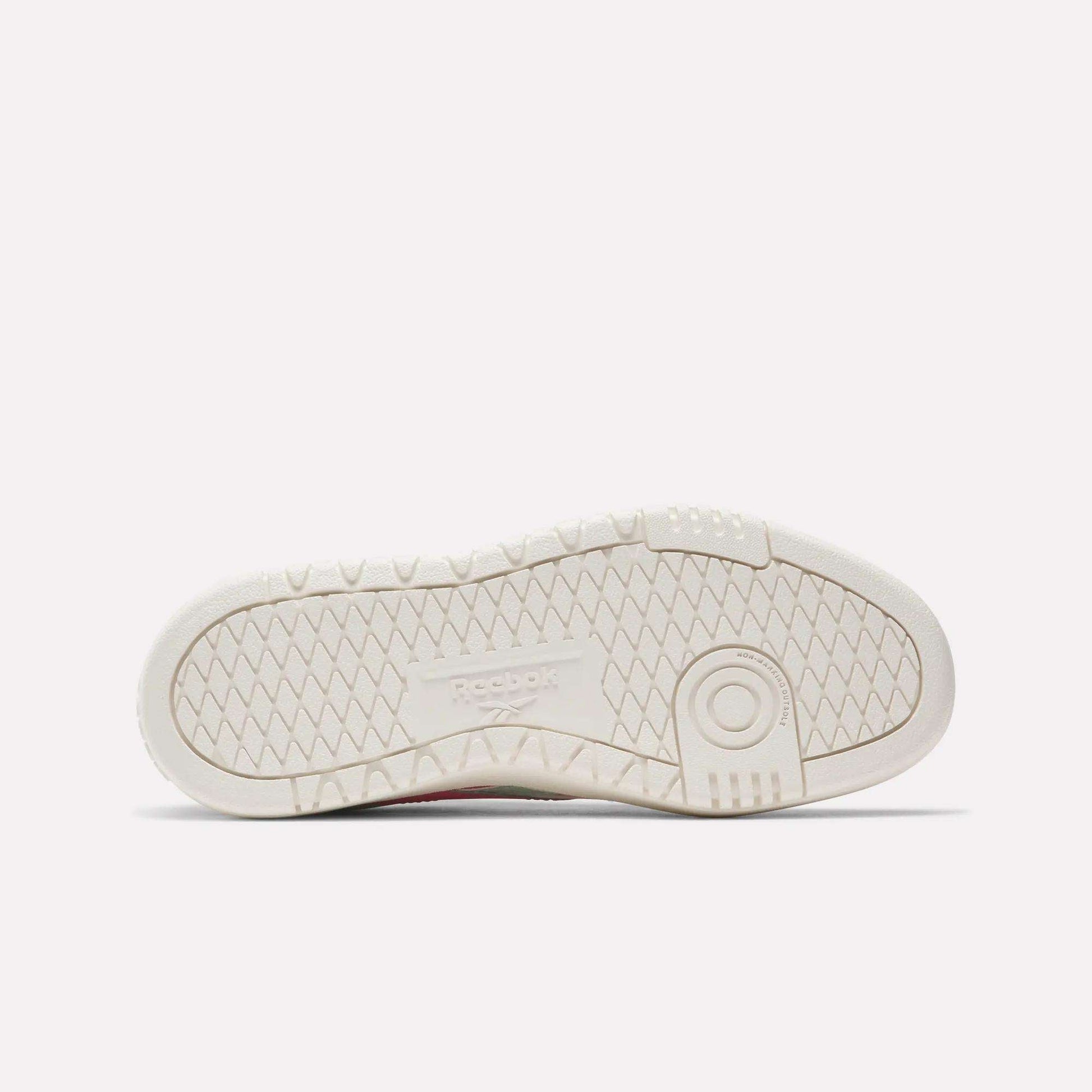 Reebok Kids Campio XT Double Shoes (Big Kids)