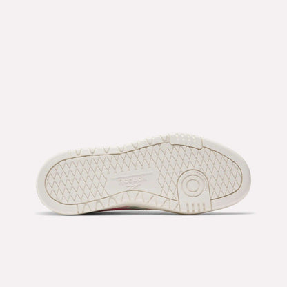 Reebok Kids Campio XT Double Shoes (Big Kids)