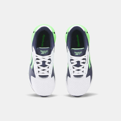 Reebok Kids Zig Dynamica 5 Shoes (Big Kids)