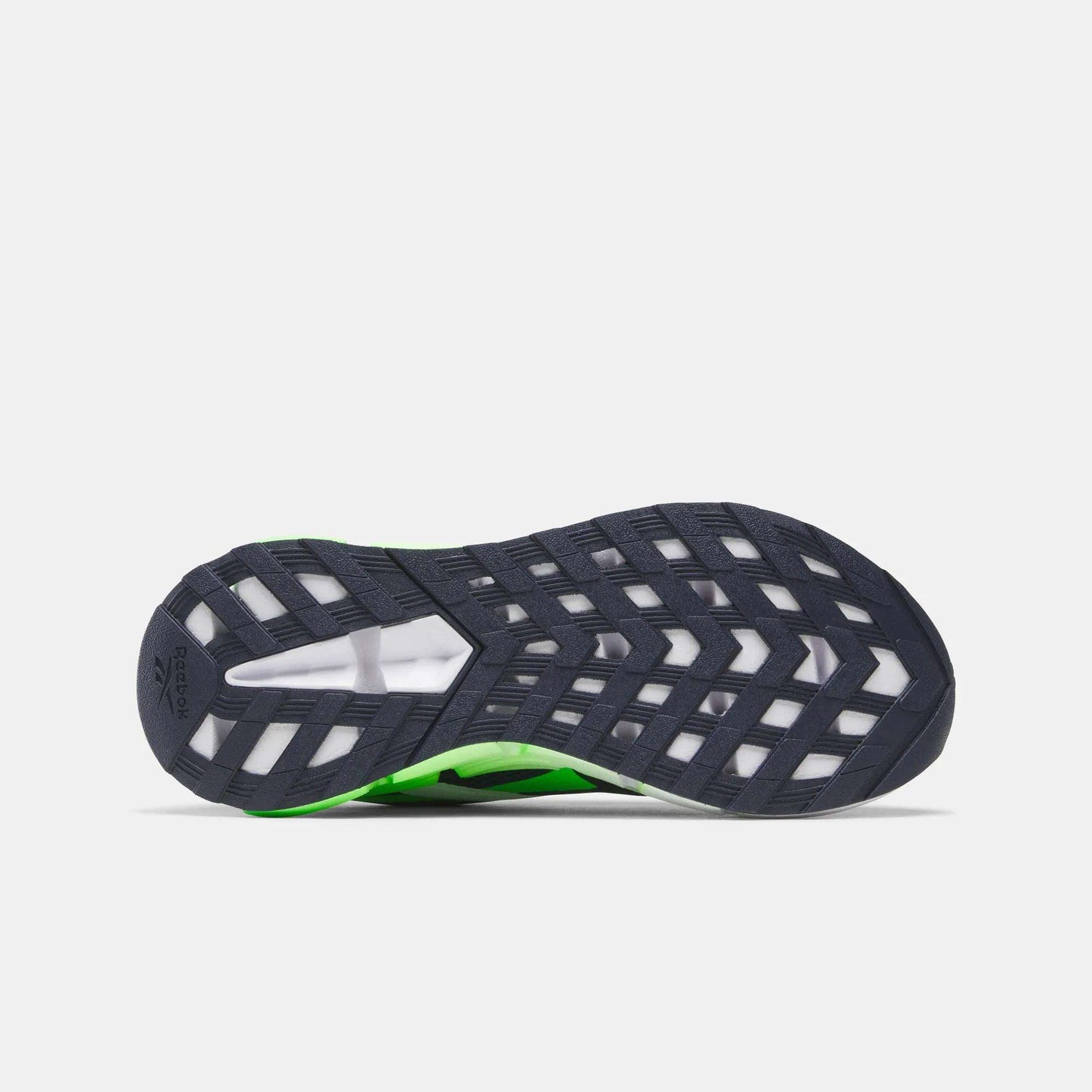Reebok Kids Zig Dynamica 5 Shoes (Big Kids)