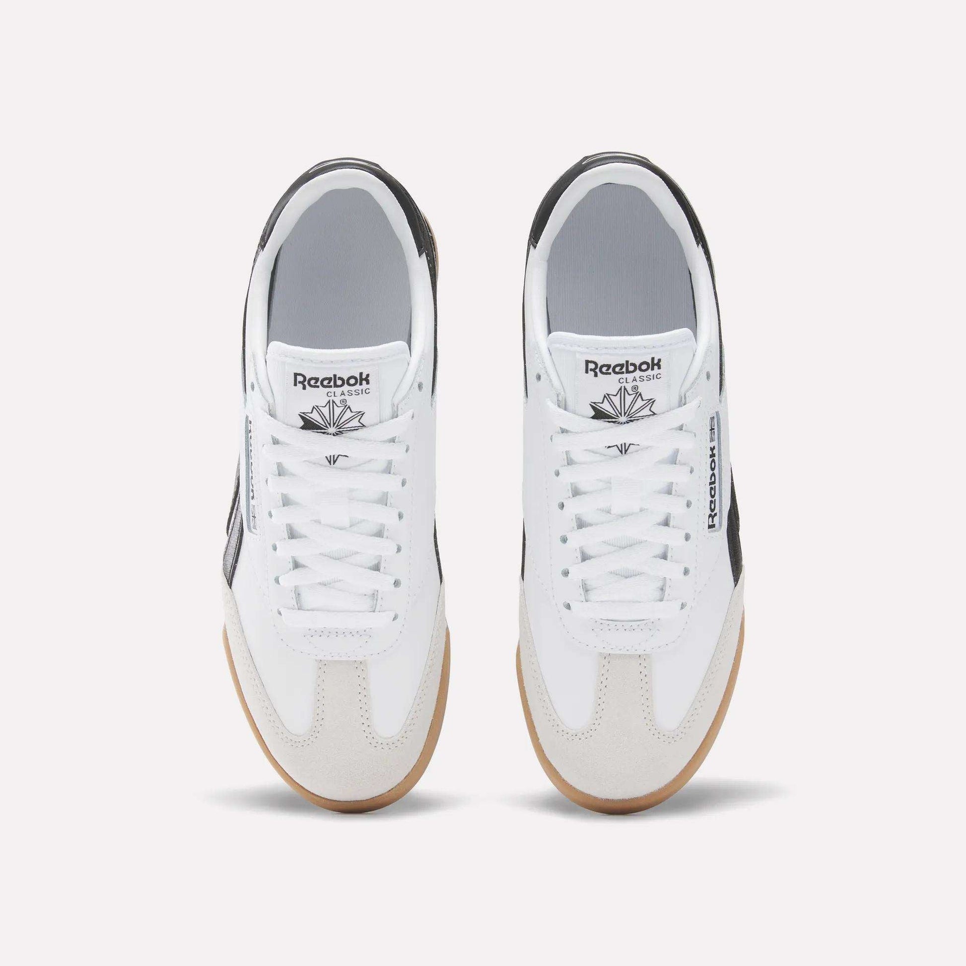 Reebok Kids Campio XT Shoes (Big Kids)