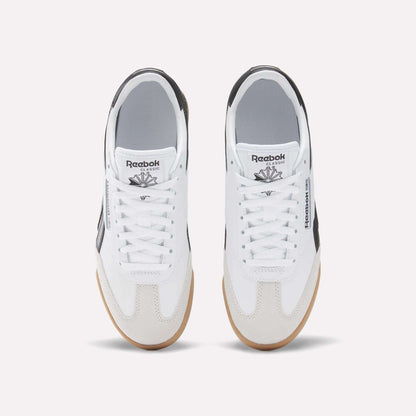 Reebok Kids Campio XT Shoes (Big Kids)