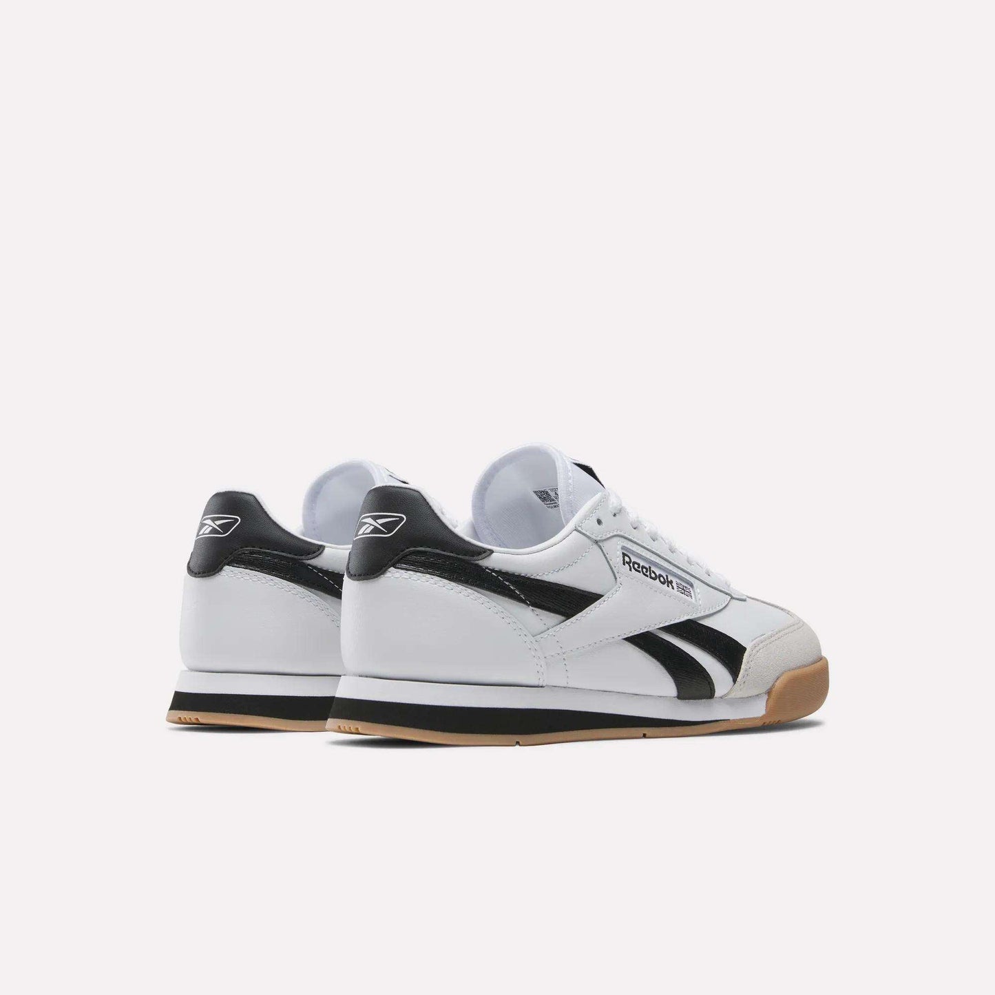 Reebok Kids Campio XT Shoes (Big Kids)