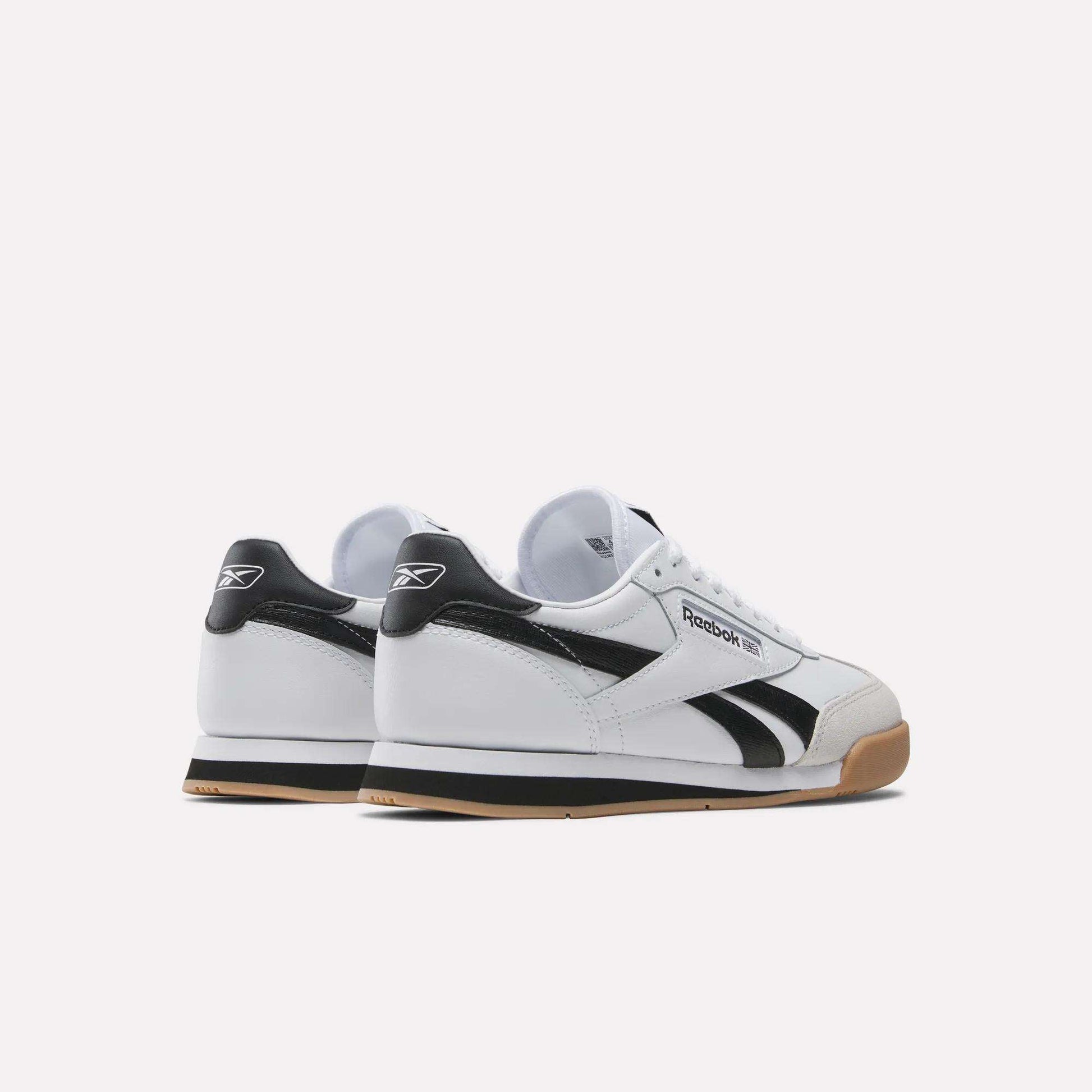 Reebok Kids Campio XT Shoes (Big Kids)
