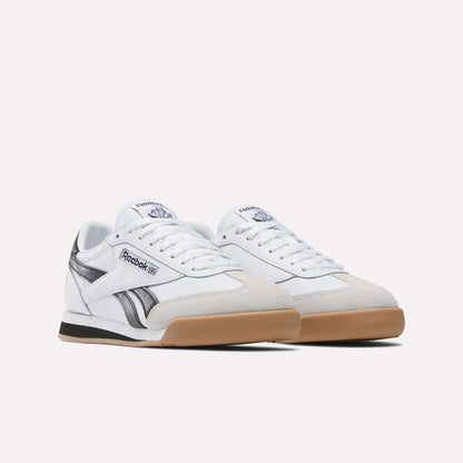 Reebok Kids Campio XT Shoes (Big Kids)