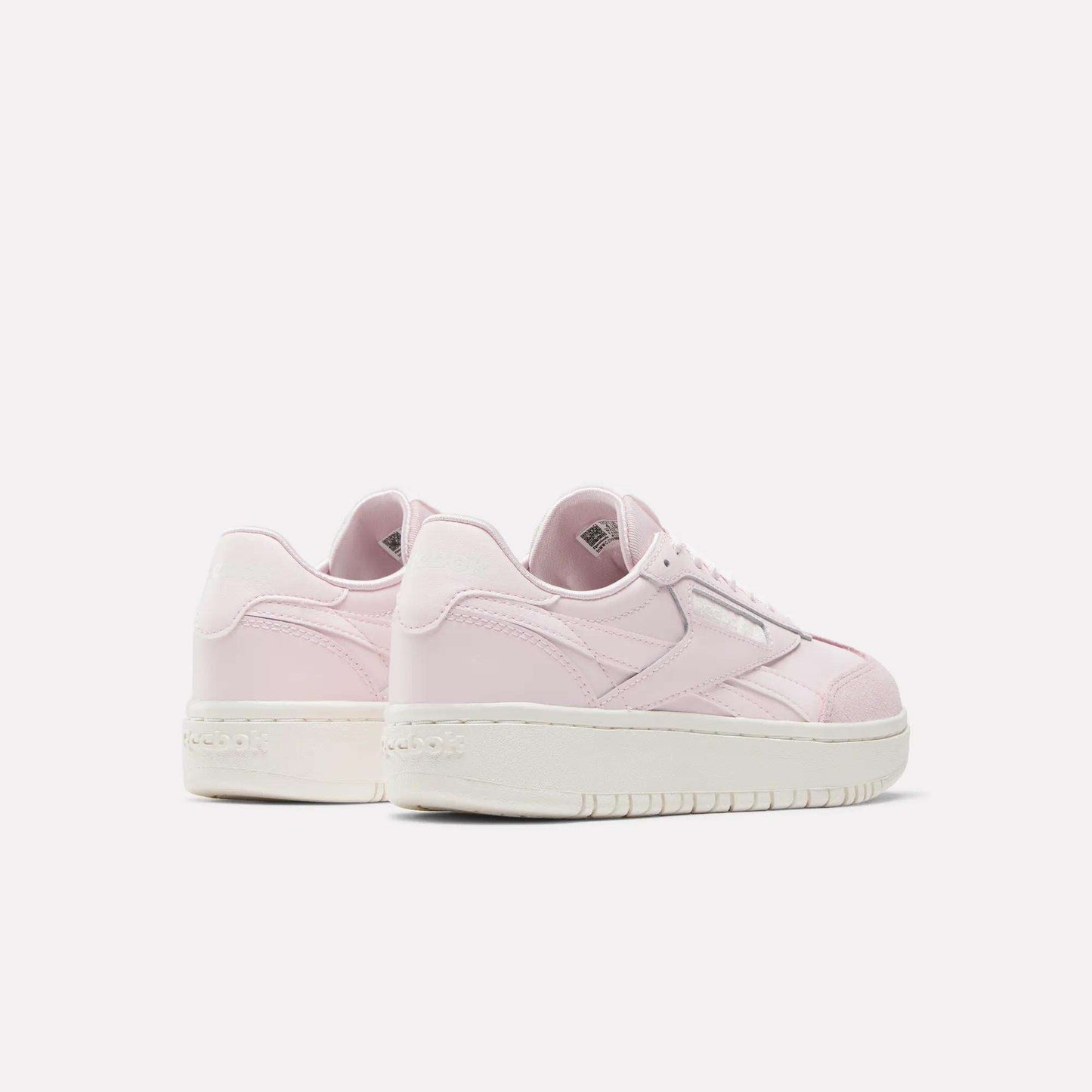Reebok Kids Campio XT Double Shoes (Big Kids)